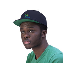 Load image into Gallery viewer, Live to Give Hat