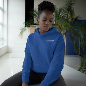 Inspired By Greatness LTG Hoodies