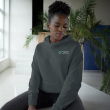 Load image into Gallery viewer, Inspired By Greatness LTG Hoodies
