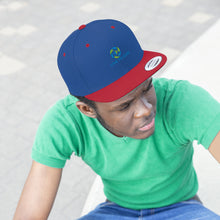 Load image into Gallery viewer, Live to Give Hat