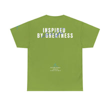 Load image into Gallery viewer, LTG Signature Cotton Tee
