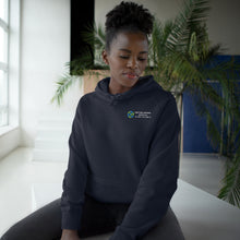 Load image into Gallery viewer, Inspired By Greatness LTG Hoodies