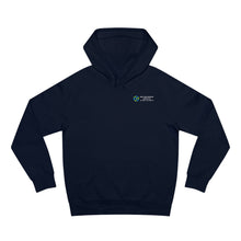 Load image into Gallery viewer, Inspired By Greatness LTG Hoodies