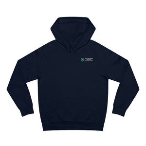 Inspired By Greatness LTG Hoodies