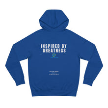 Load image into Gallery viewer, Inspired By Greatness LTG Hoodies