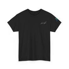 Load image into Gallery viewer, LTG Signature Cotton Tee