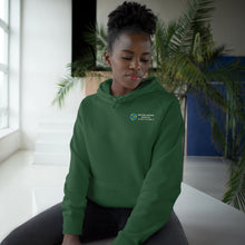Load image into Gallery viewer, Inspired By Greatness LTG Hoodies