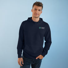 Load image into Gallery viewer, Inspired By Greatness LTG Hoodies