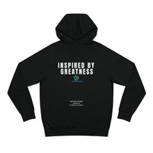 Load image into Gallery viewer, Inspired By Greatness LTG Hoodies