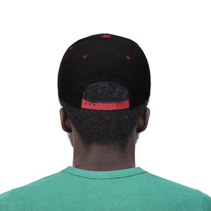 Live to Give Hat