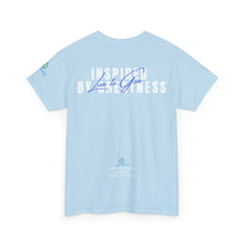 Load image into Gallery viewer, LTG Signature Cotton Tee