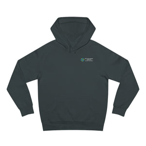 Inspired By Greatness LTG Hoodies