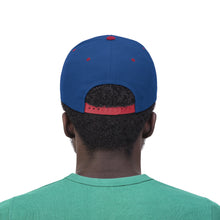 Load image into Gallery viewer, Live to Give Hat