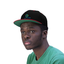 Load image into Gallery viewer, Live to Give Hat