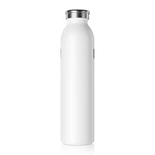Load image into Gallery viewer, Inspired By Greatness LTG Water Bottle