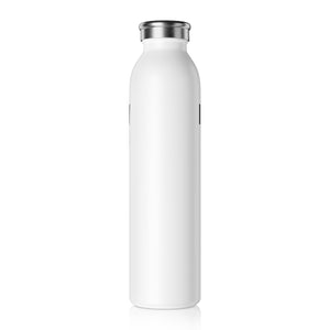 Inspired By Greatness LTG Water Bottle