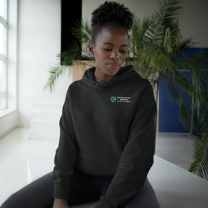 Inspired By Greatness LTG Hoodies