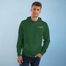 Load image into Gallery viewer, Inspired By Greatness LTG Hoodies