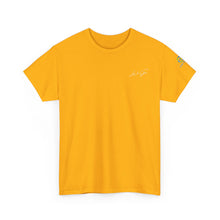 Load image into Gallery viewer, LTG Signature Cotton Tee