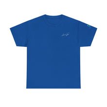 Load image into Gallery viewer, LTG Signature Cotton Tee