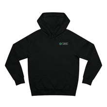 Load image into Gallery viewer, Inspired By Greatness LTG Hoodies