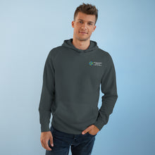 Load image into Gallery viewer, Inspired By Greatness LTG Hoodies