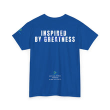 Load image into Gallery viewer, LTG Signature Cotton Tee