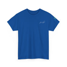 Load image into Gallery viewer, LTG Signature Cotton Tee