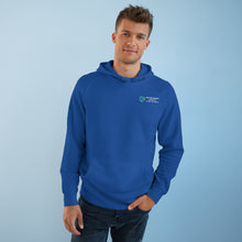 Load image into Gallery viewer, Inspired By Greatness LTG Hoodies