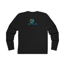 Load image into Gallery viewer, Women HOPE Full Sleeve Shirt