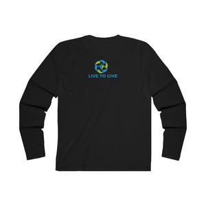 Women HOPE Full Sleeve Shirt