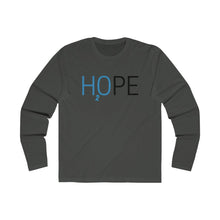 Load image into Gallery viewer, Women HOPE Full Sleeve Shirt