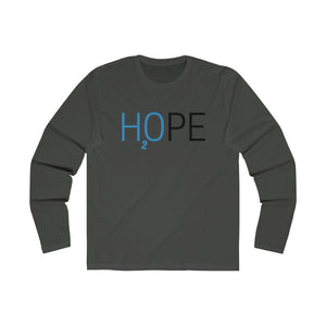 Women HOPE Full Sleeve Shirt