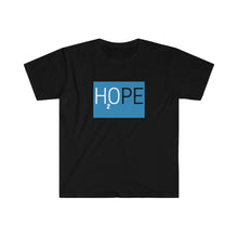 Load image into Gallery viewer, LTG Men&#39;s Fitted Short Sleeve Tee