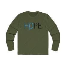 Load image into Gallery viewer, Women HOPE Full Sleeve Shirt
