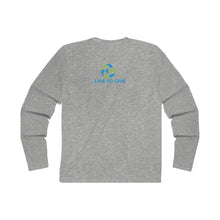 Load image into Gallery viewer, Women HOPE Full Sleeve Shirt