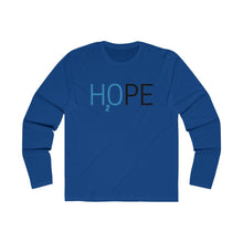 Load image into Gallery viewer, Women HOPE Full Sleeve Shirt