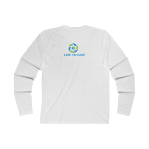 Women HOPE Full Sleeve Shirt