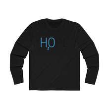 Load image into Gallery viewer, Women HOPE Full Sleeve Shirt