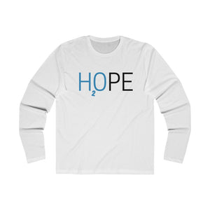 Women HOPE Full Sleeve Shirt
