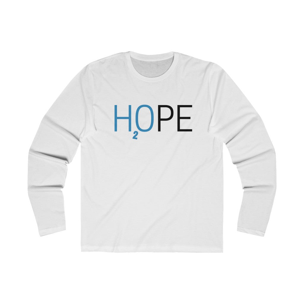 Women HOPE Full Sleeve Shirt