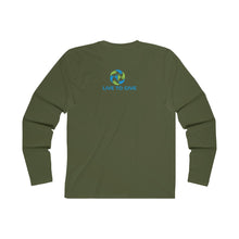 Load image into Gallery viewer, Women HOPE Full Sleeve Shirt