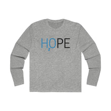 Load image into Gallery viewer, Women HOPE Full Sleeve Shirt