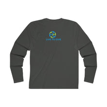Load image into Gallery viewer, Women HOPE Full Sleeve Shirt