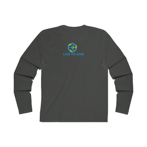 Women HOPE Full Sleeve Shirt