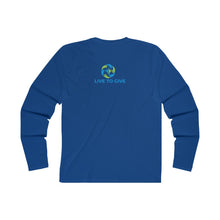 Load image into Gallery viewer, Women HOPE Full Sleeve Shirt