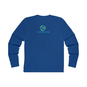 Women HOPE Full Sleeve Shirt